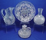 Click for larger picture