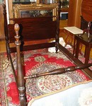 Click for larger picture