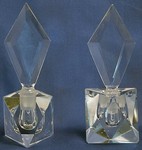 Click for larger picture