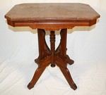 Click for larger picture