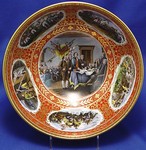 Click for larger picture