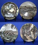 Click for larger picture