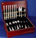 Click for larger picture