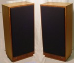 Click for larger picture