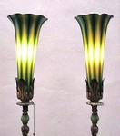 Click for larger picture