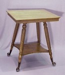 Click for larger picture