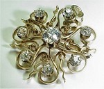 Click for larger picture