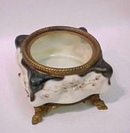 Click for larger picture