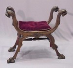 Click for larger picture