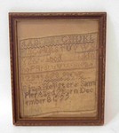 Click for larger picture