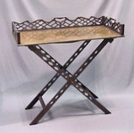 Click for larger picture