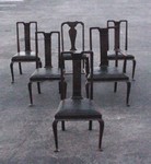 Click for larger picture