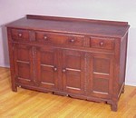 Click for larger picture