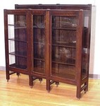 Click for larger picture