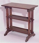 Click for larger picture