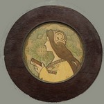 Click for larger picture