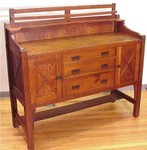 Click for larger picture