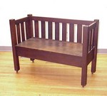 Click for larger picture