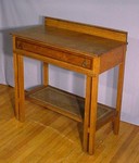 Click for larger picture