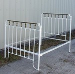 Click for larger picture