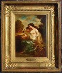 Click for larger picture