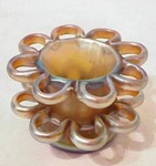 Click for larger picture