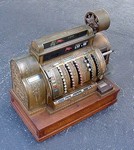 Click for larger picture