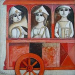 Click for larger picture