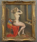 Click for larger picture