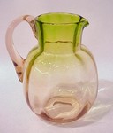 Click for larger picture