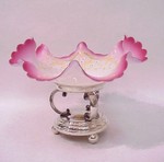 Click for larger picture