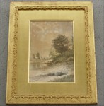 Click for larger picture