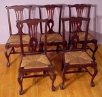 Click for larger picture