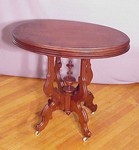 Click for larger picture