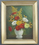 Click for larger picture