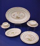 Click for larger picture