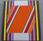 Click for larger picture