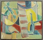 Click for larger picture