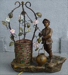 Click for larger picture