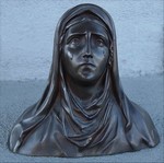 Click for larger picture