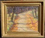 Click for larger picture