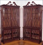 Click for larger picture