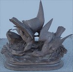 Click for larger picture