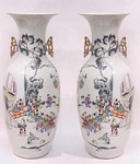 Click for larger picture