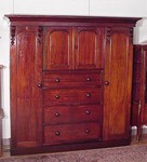 Click for larger picture