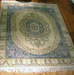 Click for larger picture