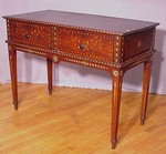 Click for larger picture