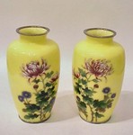 Click for larger picture