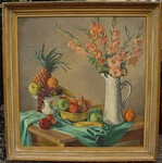 Click for larger picture