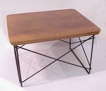 Click for larger picture